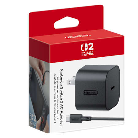 新品入荷 for Card microSDXC™ Nintendo Nintendo - 256GB - Switch™ 家庭用ゲーム機本体
